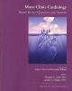 Mayo Clinic Cardiology: Board Review Question and Answers