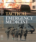 Tactical Emergency Medicine