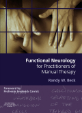 Functional Neurology for Practitioners of Manual Therapy(已缺書)