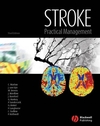 Stroke: Practical Management, 3rd Edition
