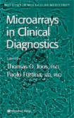 Microarrays in Clinical Diagnostics
