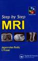 Step-by-Step MRI (Book with Photo CD-ROM)