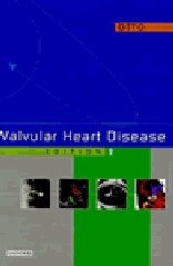 Valvular Heart Disease, 2nd Edition