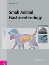 Small Animal Gastroenterology 2008