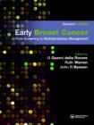 Early Breast Cancer From Screening to Multidisciplinary Management 2/E