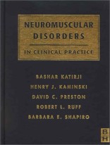 Neuromuscular Disorders