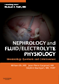 Nephrology and Fluid/Electrolyte Physiology: Neonatology Questions and Controversies