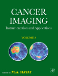 Cancer Imaging : Lung and Breast Carcinomas + Instrumentation and Application 2Vols