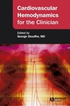 Cardiovascular Hemodynamics for the Clinician