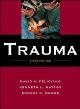 Trauma 6/E 2008