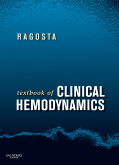 Textbook of Clinical Hemodynamics 2008(限量特價)