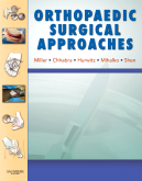 Orthopaedic Surgical Approaches with DVD