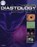 Diastology - Clinical Approach to Diastolic Heart Failure with CDROM