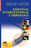 Essential Interventional Cardiology, 2nd Edition