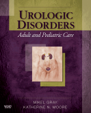 Urologic Disorders: Adult and Pediatric Care - Adult and Pediatric Care