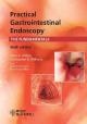Practical Gastrointestinal Endoscopy : The Fundamentals(已缺書)