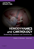 Hemodynamics and Cardiology: Neonatology Questions and Controversies