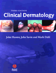 Clinical Dermatology 3/E