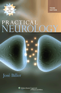 Practical Neurology Softbound 3/E
