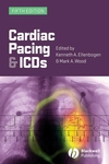 Cardiac Pacing and ICDs, 5th Edition
