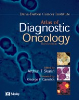Atlas of Diagnostic Oncology+CDROM