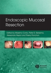 Endoscopic Mucosal Resection 2008