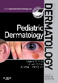 Pediatric Dermatology - Requisites in Dermatology + Website
