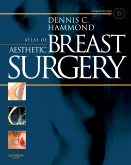 Atlas of Aesthetic Breast Surgery + DVD