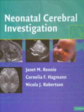 Neonatal Cerebral Investigation