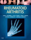 The Surgeon's Guide to Antimicrobial Chemotherapy