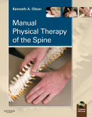 Manual Physical Therapy of the Spine +CDROM