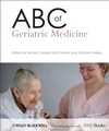 ABC of Geriatric Medicine 2009