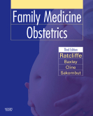 Family Medicine Obstetrics, 3rd Edition