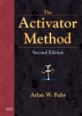 The Activator Method, 2nd Edition