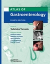 Atlas of Gastroenterology 4/E 2009