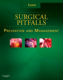Atlas of Bone Marrow & Blood Pathology