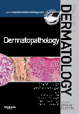 Dermatopathology (Book with Web Access) 2009