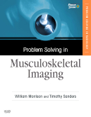 Problem Solving in Musculoskeletal Imaging with CD-ROM 2009
