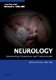 Neurology: Neonatology Questions and Controversies