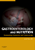 Gastroenterology and Nutrition: Neonatology Questions and Controversies