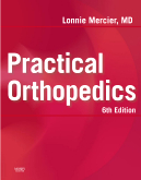 Practical Orthopedics, 6th Edition - Text with CD-ROM