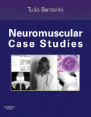 Action Research in Health Care