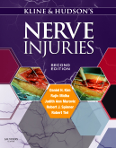 Kline and Hudson's Nerve Injuries, 2nd Edition - Operative Results for Major Nerve Injuries, Entrapments and Tumors