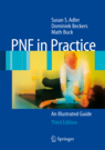 PNF in Practice 3/E 2008(過版書)
