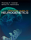 Practical Guide to Neurogenetics 2009