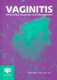 Vaginitis: Differential Diagnosis and Management