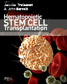 Hematopoietic Stem Cell Transplantation in Clinical Practice 2009