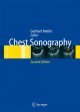 Chest Sonography 2/E(已絕版，無法供應，請勿下訂)