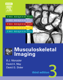 Musculoskeletal Imaging, 3rd Edition - The Requisites