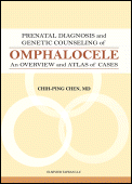 PRENATAL DIAGNOSIS AND GENETIC COUNSELING OF OMPHALOCELE